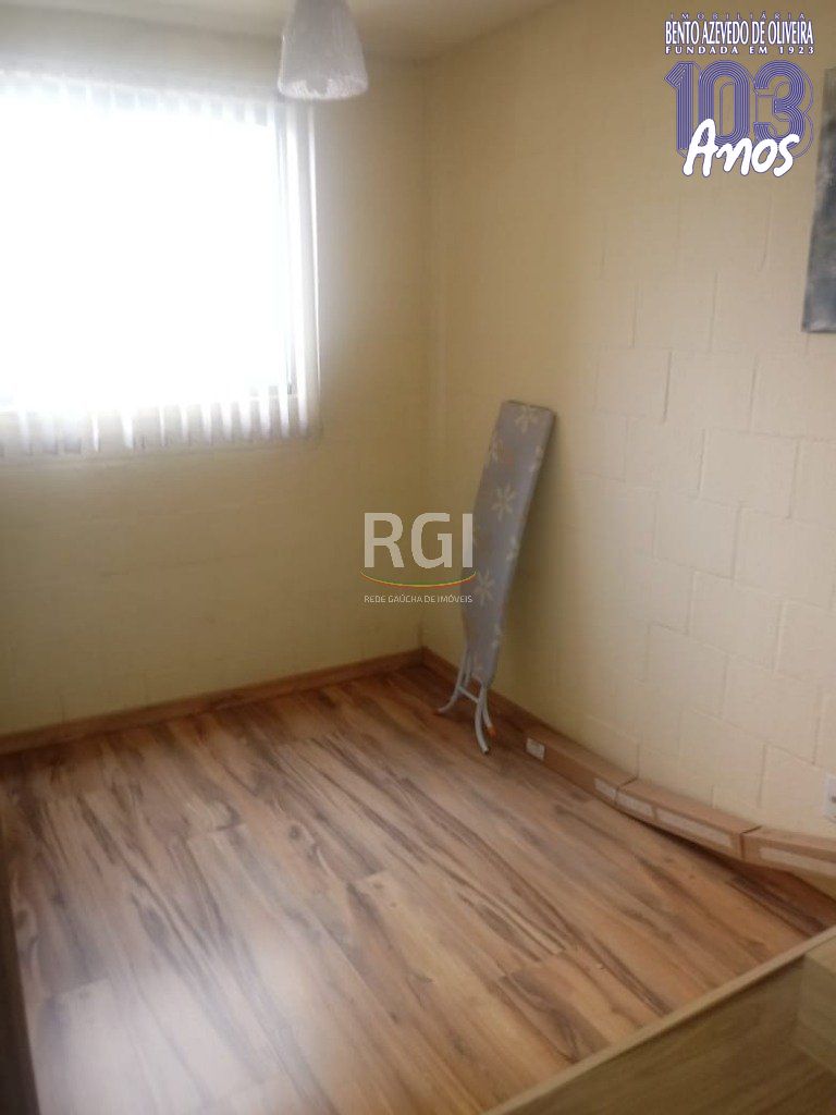 Apartamento, 2 quartos, 43 m² - Foto 18