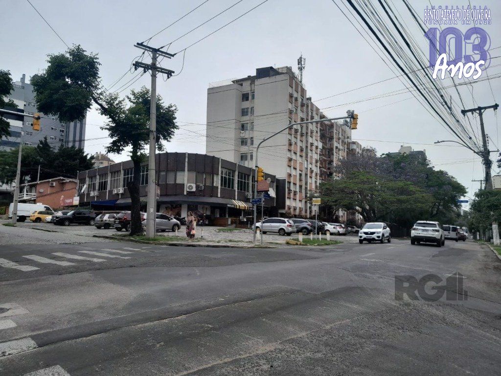 Apartamento, 3 quartos, 92 m² - Foto 22