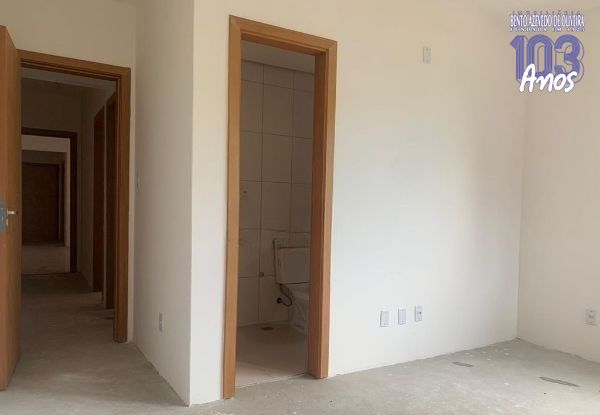 Apartamento, 2 quartos, 63 m² - Foto 11