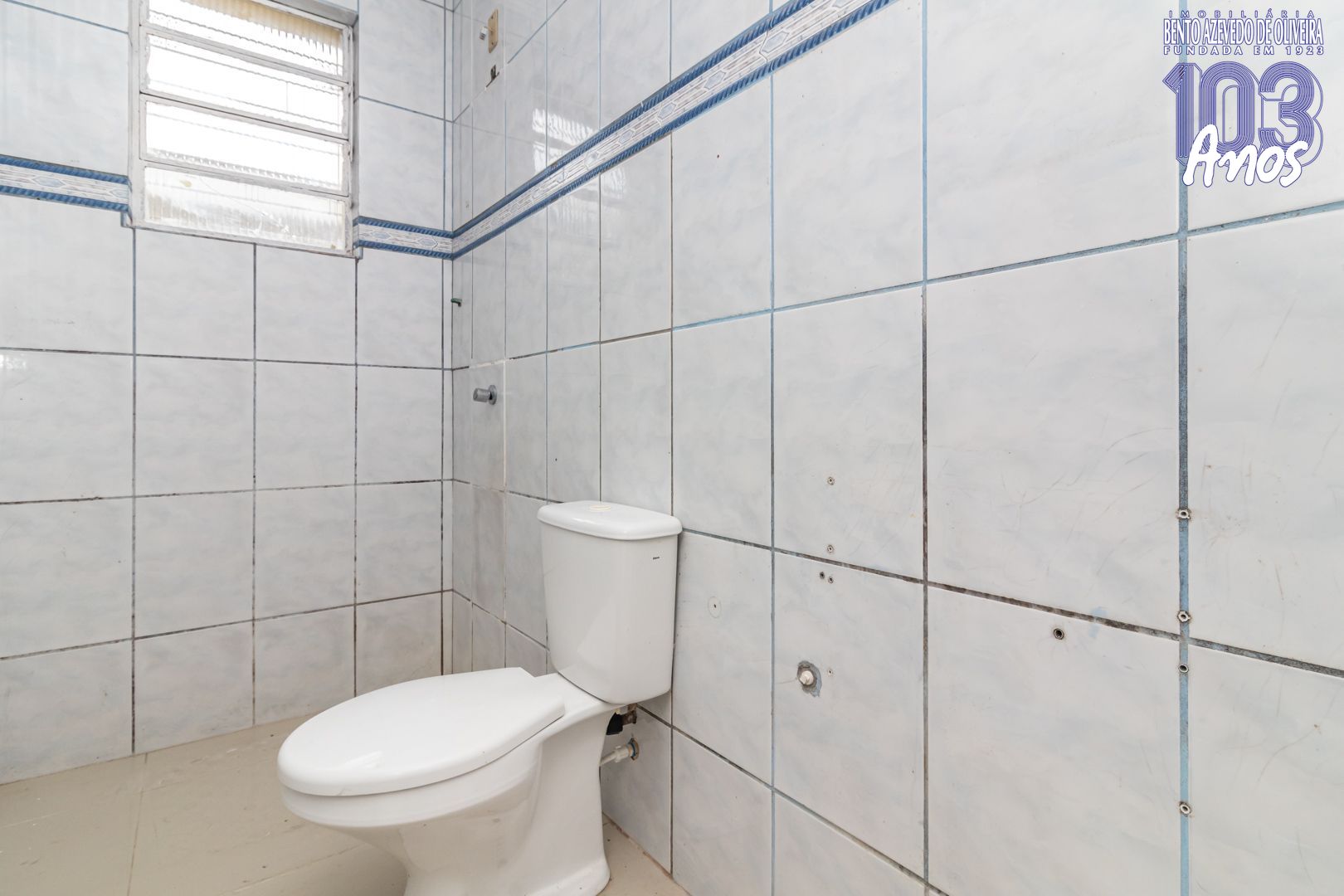 Casa, 4 quartos, 262 m² - Foto 36
