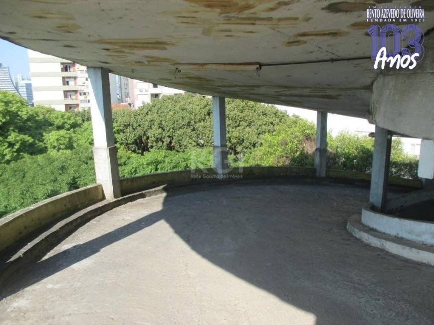 Box-Garagem, 32 m² - Foto 6