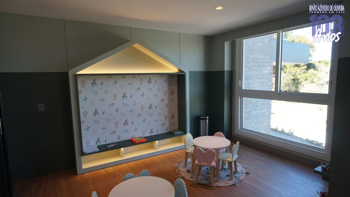 Apartamento, 1 quarto, 19 m² - Foto 33