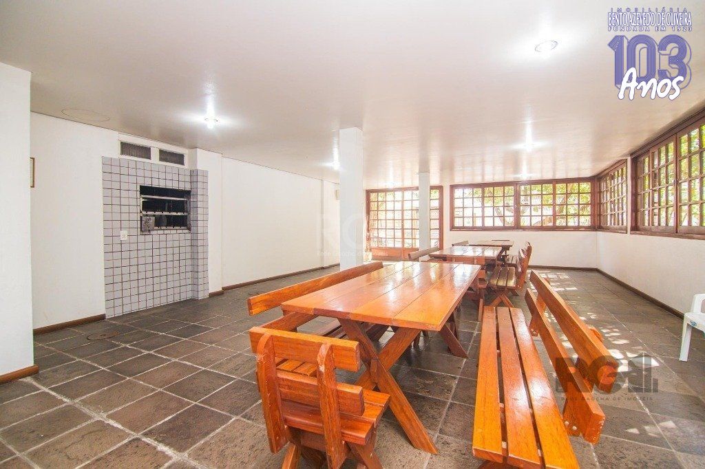 Apartamento, 3 quartos, 78 m² - Foto 48