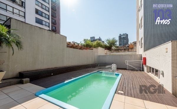 Apartamento, 3 quartos, 112 m² - Foto 18