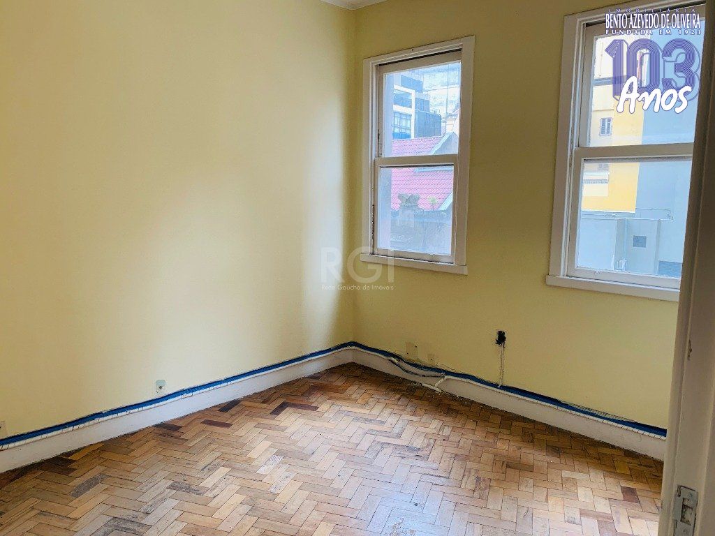Sala-Conjunto, 123 m² - Foto 20