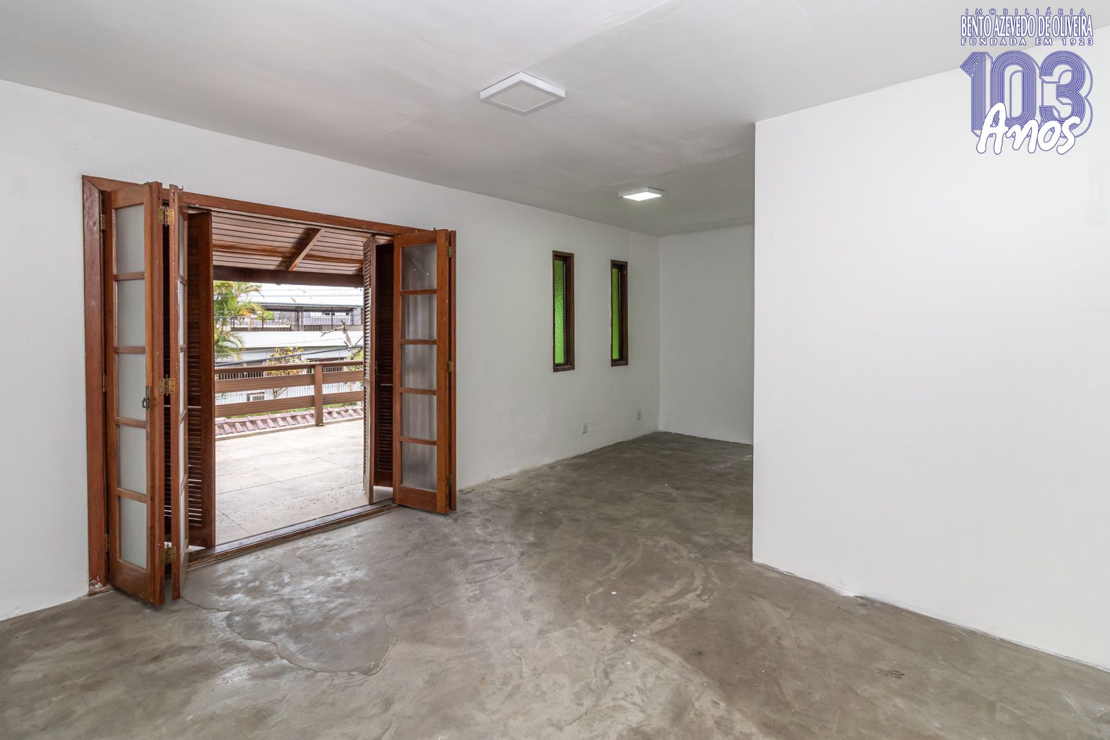 Casa, 4 quartos, 262 m² - Foto 9
