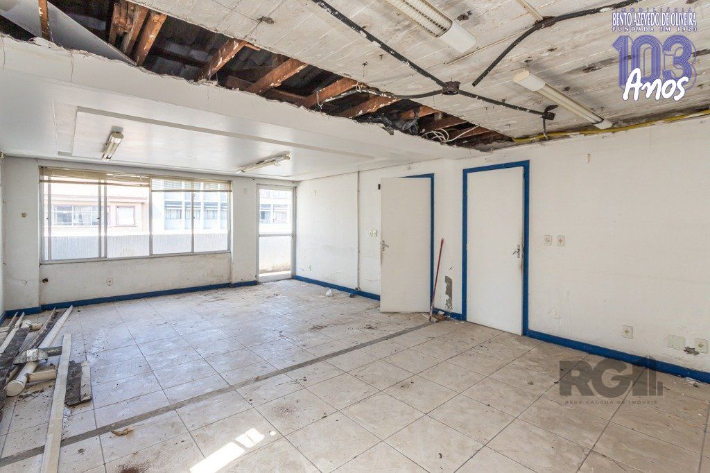 Sala-Conjunto, 193 m² - Foto 15