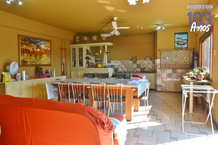 Casa, 4 quartos, 518 m² - Foto 15