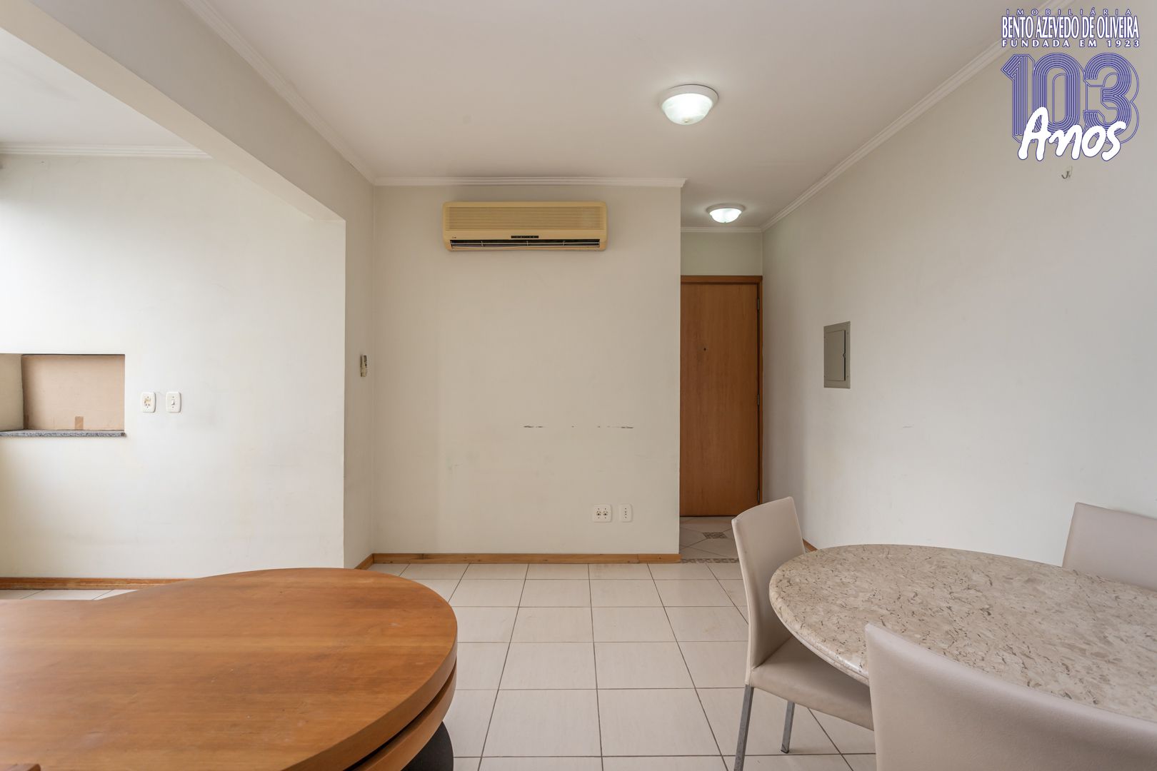 Apartamento, 2 quartos, 64 m² - Foto 7
