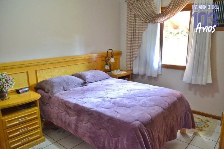 Casa, 4 quartos, 518 m² - Foto 7