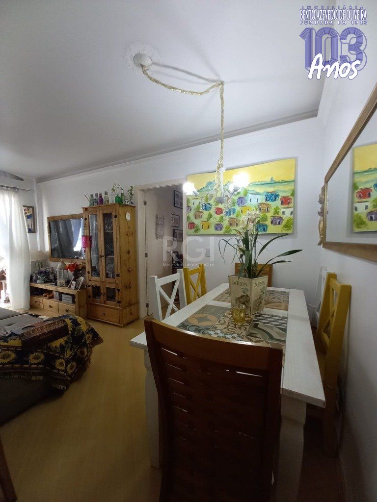 Apartamento, 3 quartos, 78 m² - Foto 10