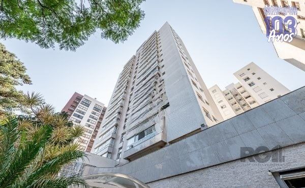 Apartamento, 3 quartos, 112 m² - Foto 32