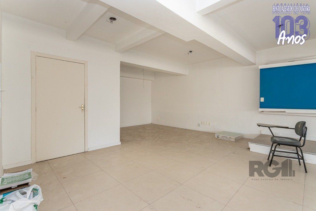 Sala-Conjunto, 157 m² - Foto 10