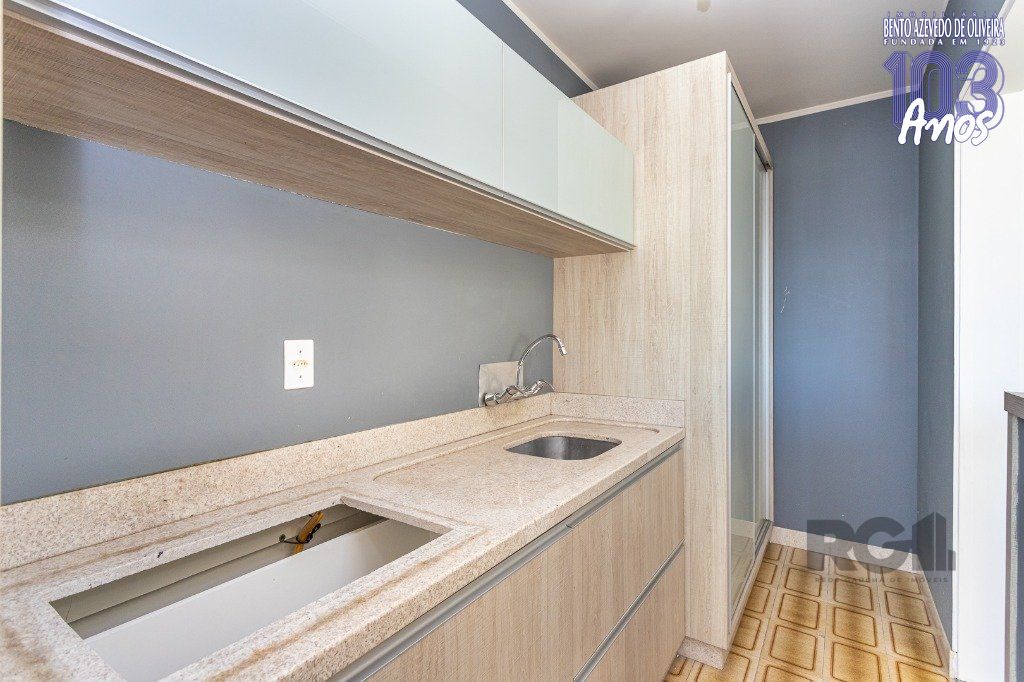 Cobertura, 2 quartos, 111 m² - Foto 14
