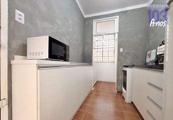 Apartamento, 2 quartos, 68 m² - Foto 8