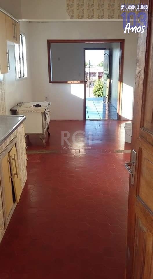 Casa, 2 quartos, 68 m² - Foto 7