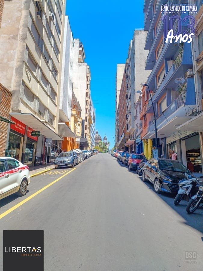 Cobertura, 3 quartos, 79 m² - Foto 24