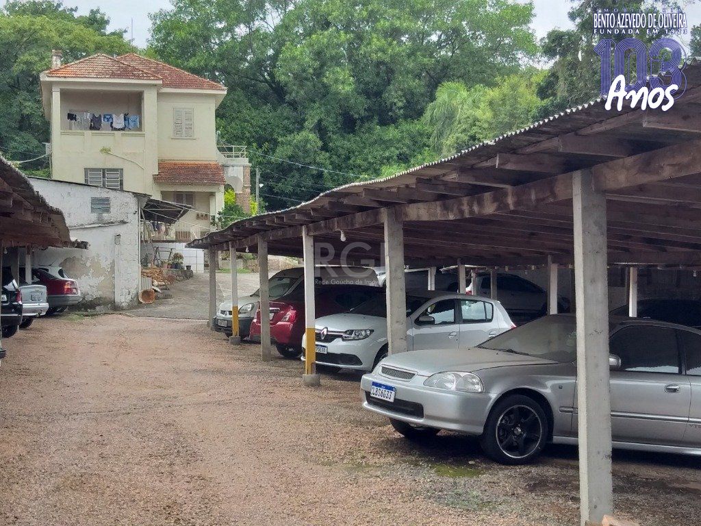 Terreno, 1861 m² - Foto 11