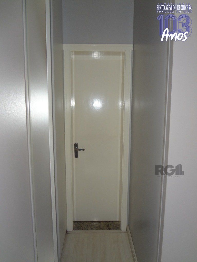 Casa de Condomínio, 3 quartos - Foto 20