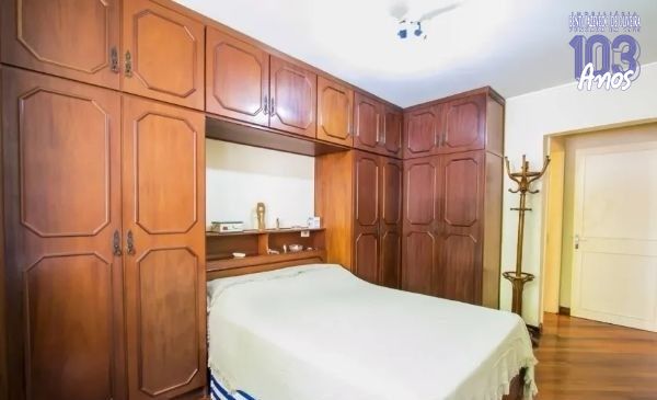 Casa, 7 quartos, 312 m² - Foto 12