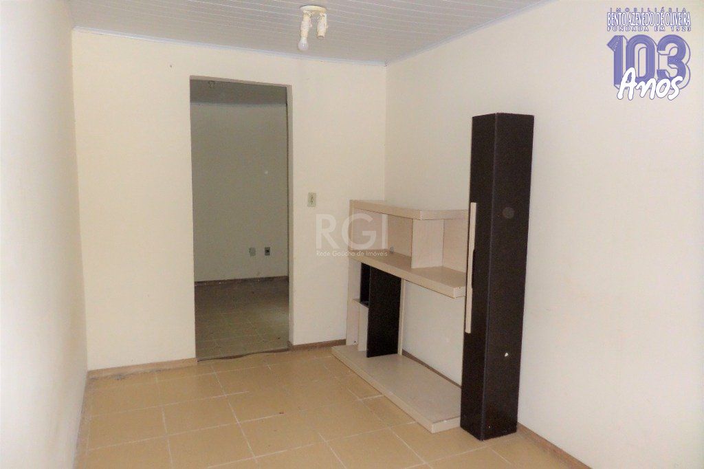 Casa, 3 quartos, 120 m² - Foto 26