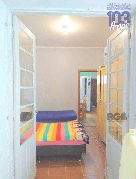Apartamento, 1 quarto, 43 m² - Foto 8