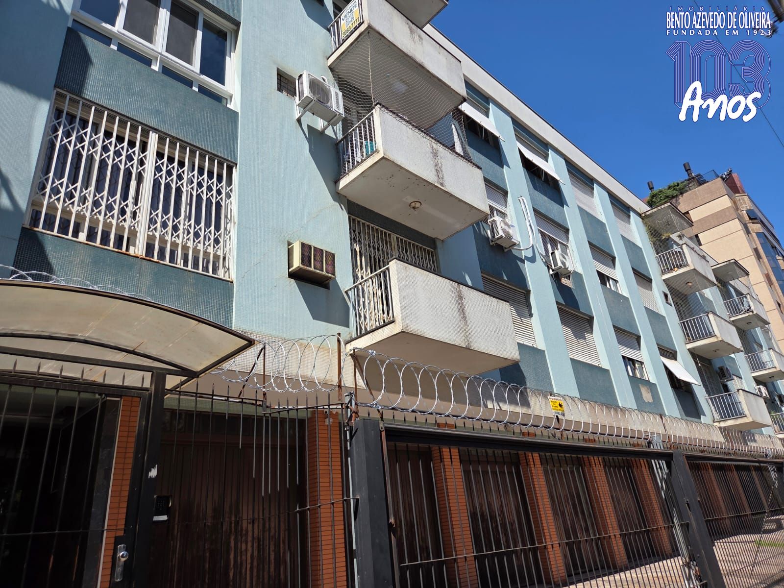 Apartamento, 4 quartos, 132 m² - Foto 15