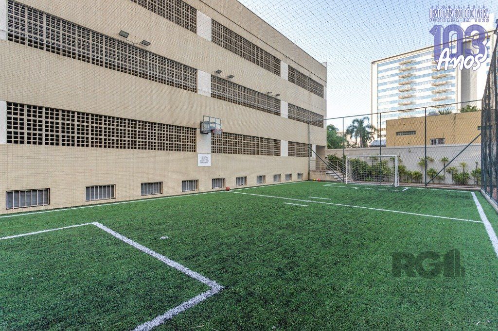 Apartamento, 3 quartos, 120 m² - Foto 32