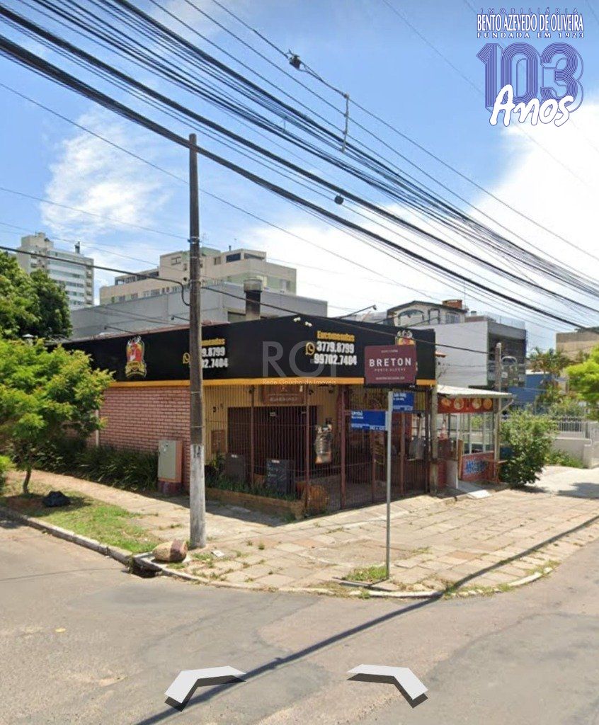 Casa, 2 quartos, 230 m² - Foto 1