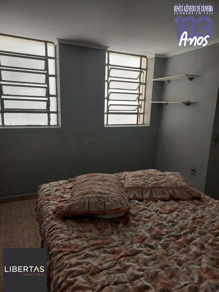 Apartamento, 1 quarto, 30 m² - Foto 18