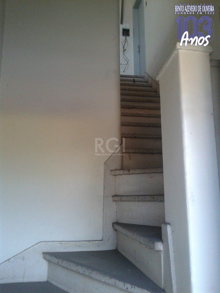 Prédio Inteiro, 353 m² - Foto 14