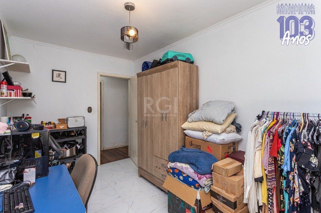 Cobertura, 3 quartos, 314 m² - Foto 27