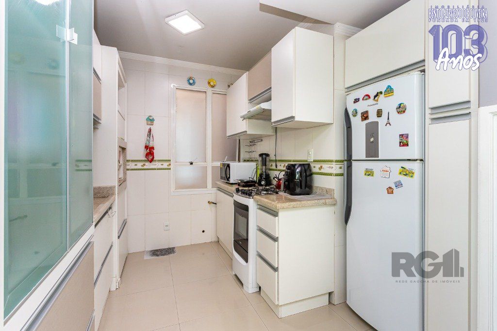 Apartamento, 2 quartos, 114 m² - Foto 13
