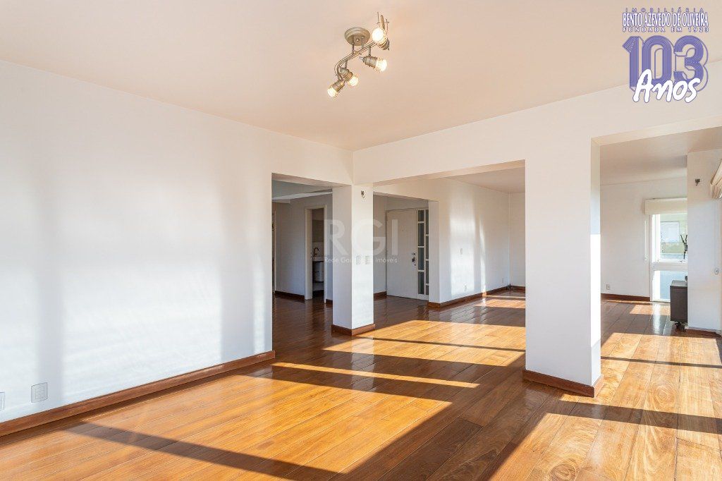 Apartamento, 3 quartos, 190 m² - Foto 7