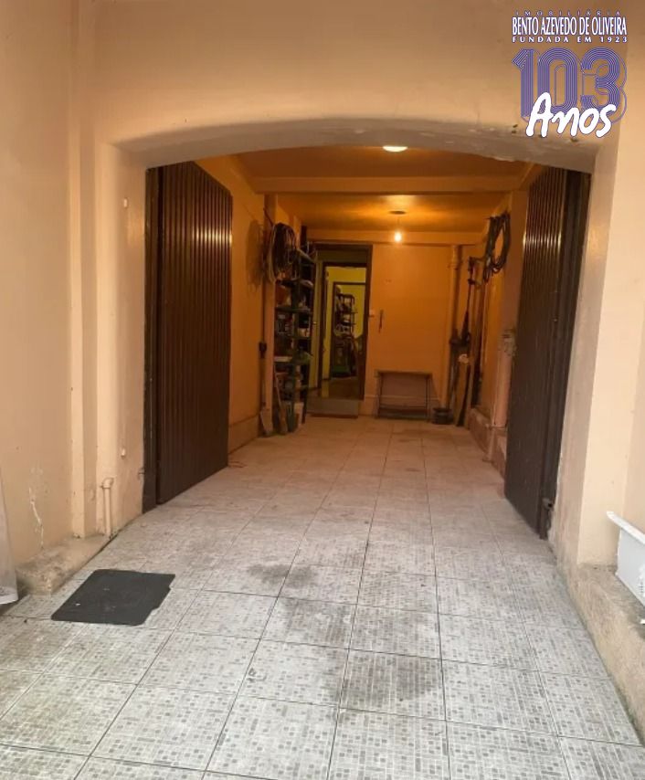 Casa, 7 quartos, 380 m² - Foto 41