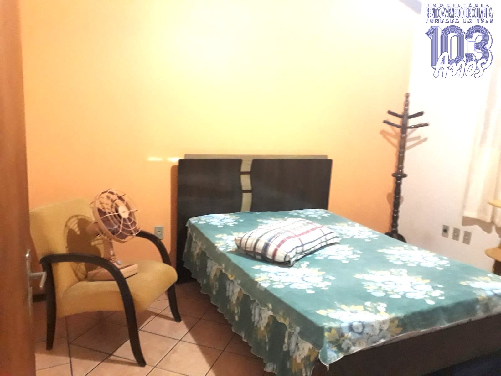 Casa, 3 quartos, 200 m² - Foto 14