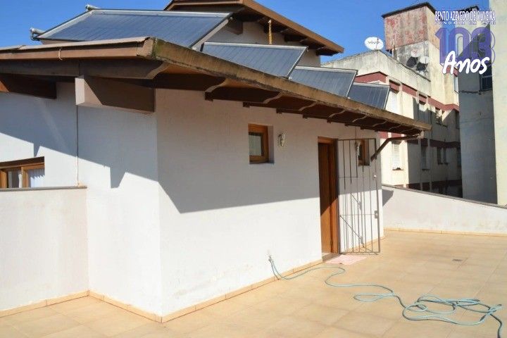 Casa, 4 quartos, 518 m² - Foto 25