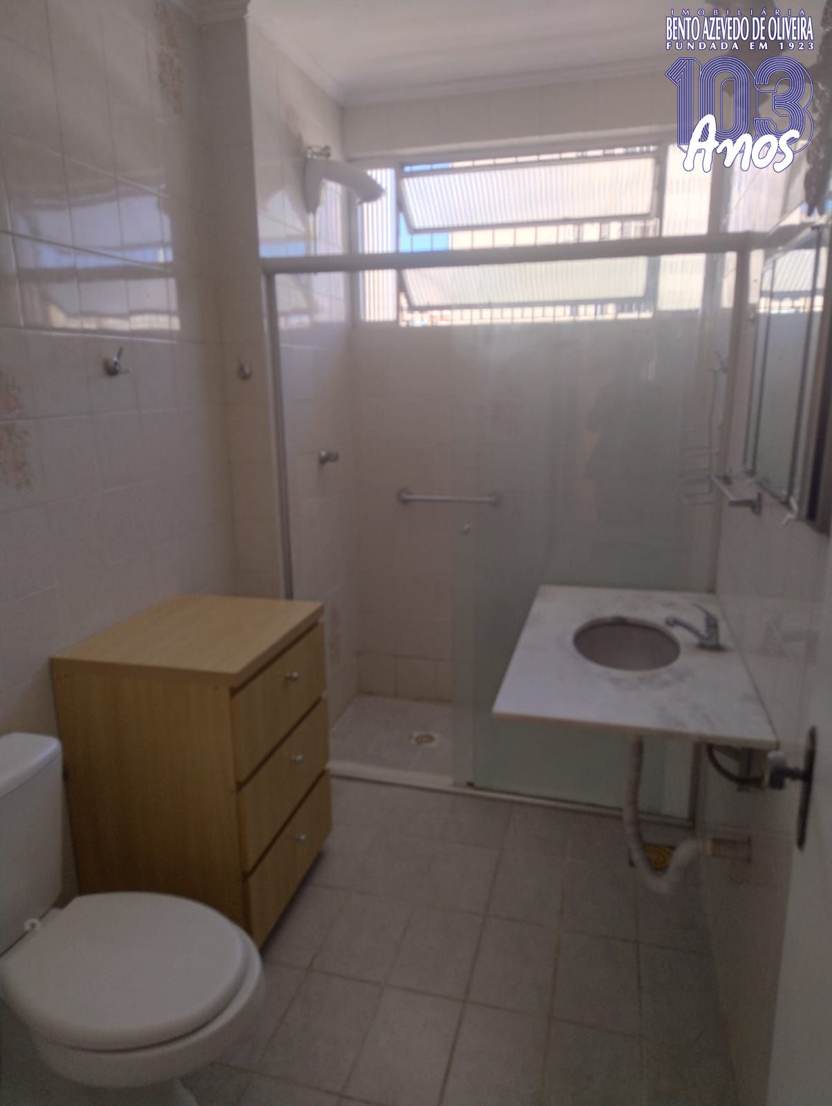 Apartamento, 3 quartos, 108 m² - Foto 10