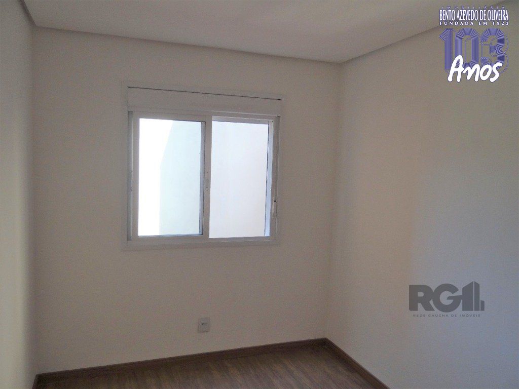 Casa de Condomínio, 3 quartos - Foto 37