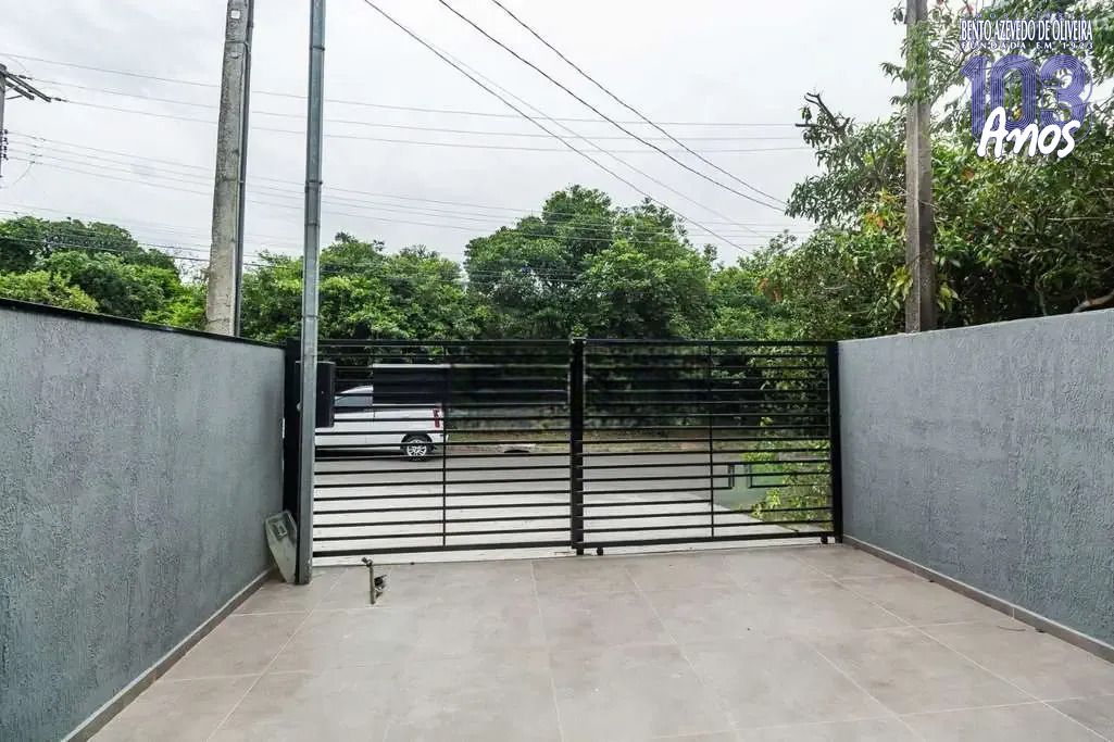 Casa, 3 quartos, 102 m² - Foto 27