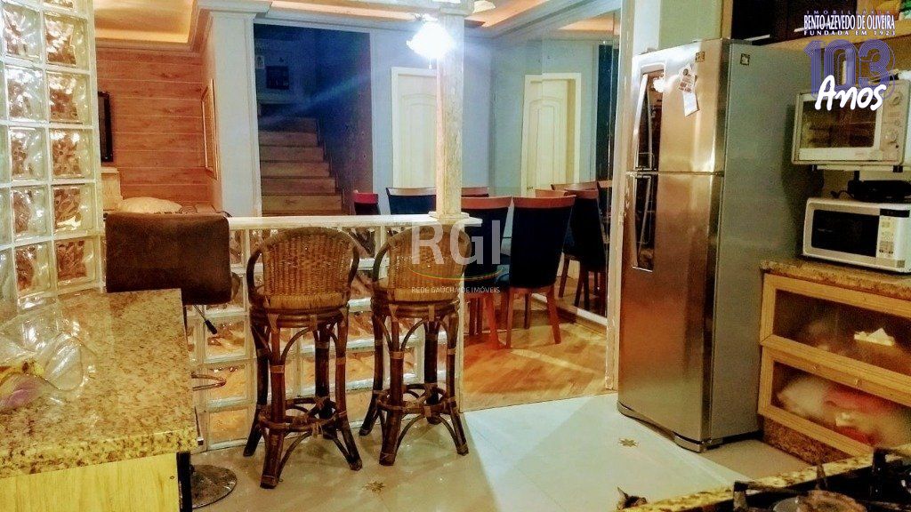 Casa, 2 quartos, 300 m² - Foto 2