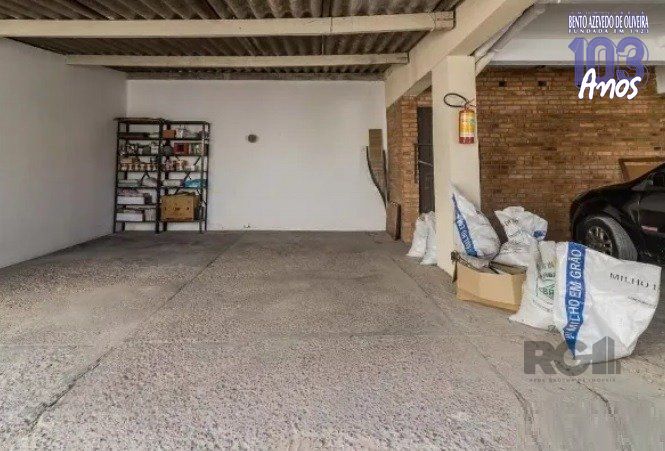Cobertura, 2 quartos, 127 m² - Foto 27