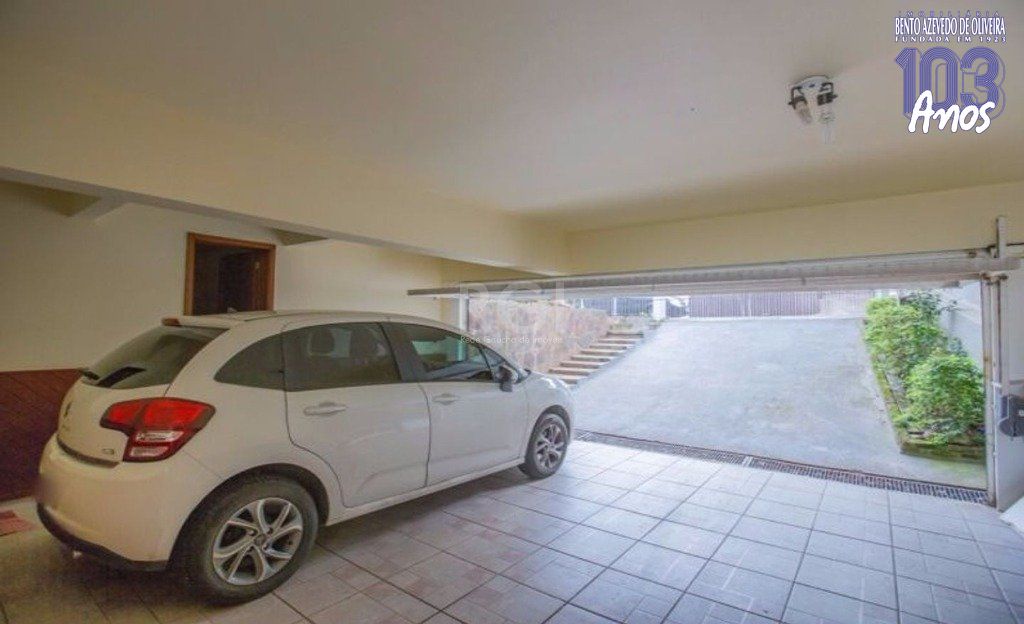 Casa, 3 quartos, 309 m² - Foto 16