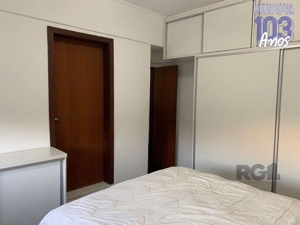 Apartamento, 3 quartos, 107 m² - Foto 17