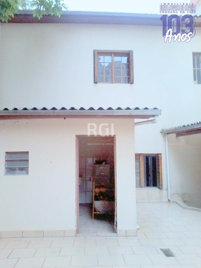 Prédio Inteiro, 283 m² - Foto 16