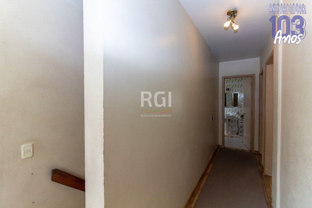 Cobertura, 3 quartos, 230 m² - Foto 11