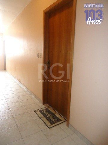 Apartamento, 1 quarto, 32 m² - Foto 11