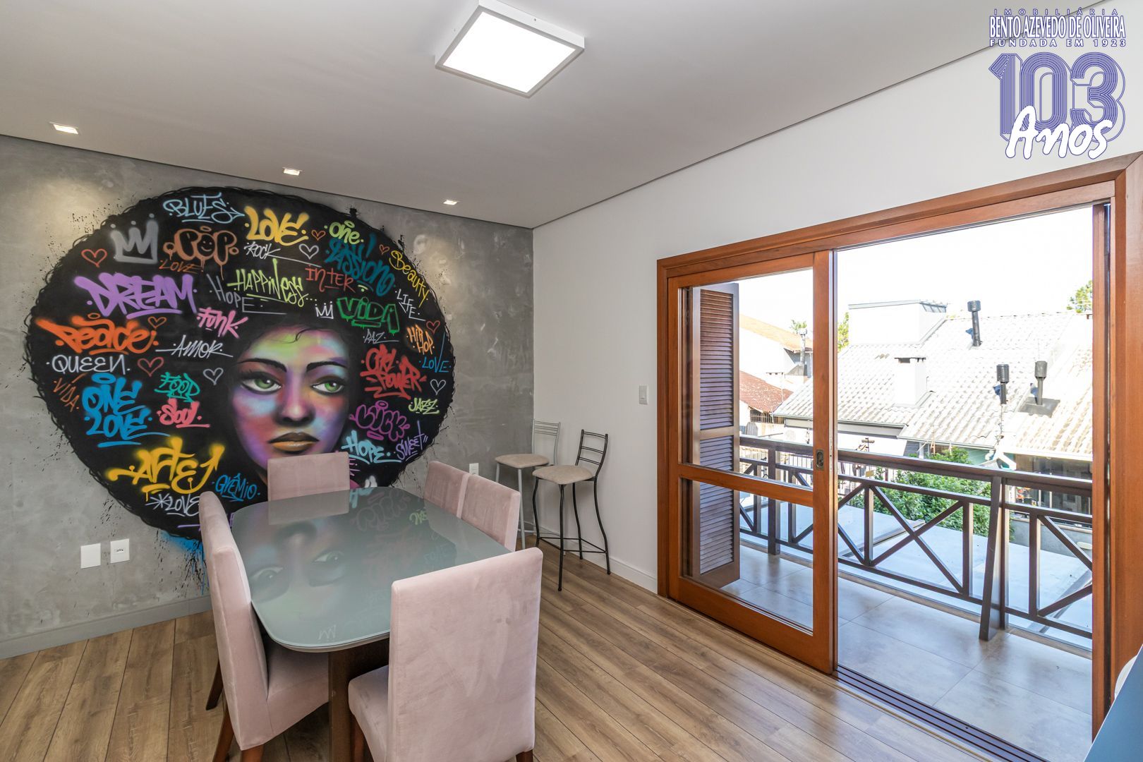 Casa, 3 quartos, 141 m² - Foto 11