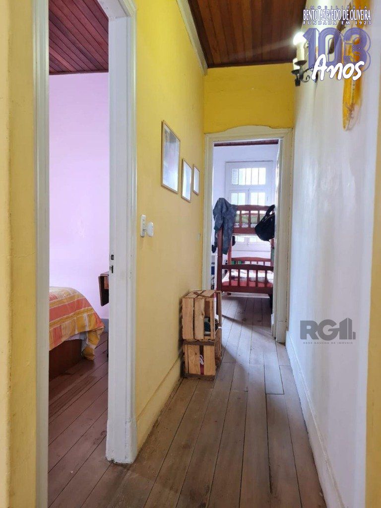 Casa, 4 quartos, 180 m² - Foto 15