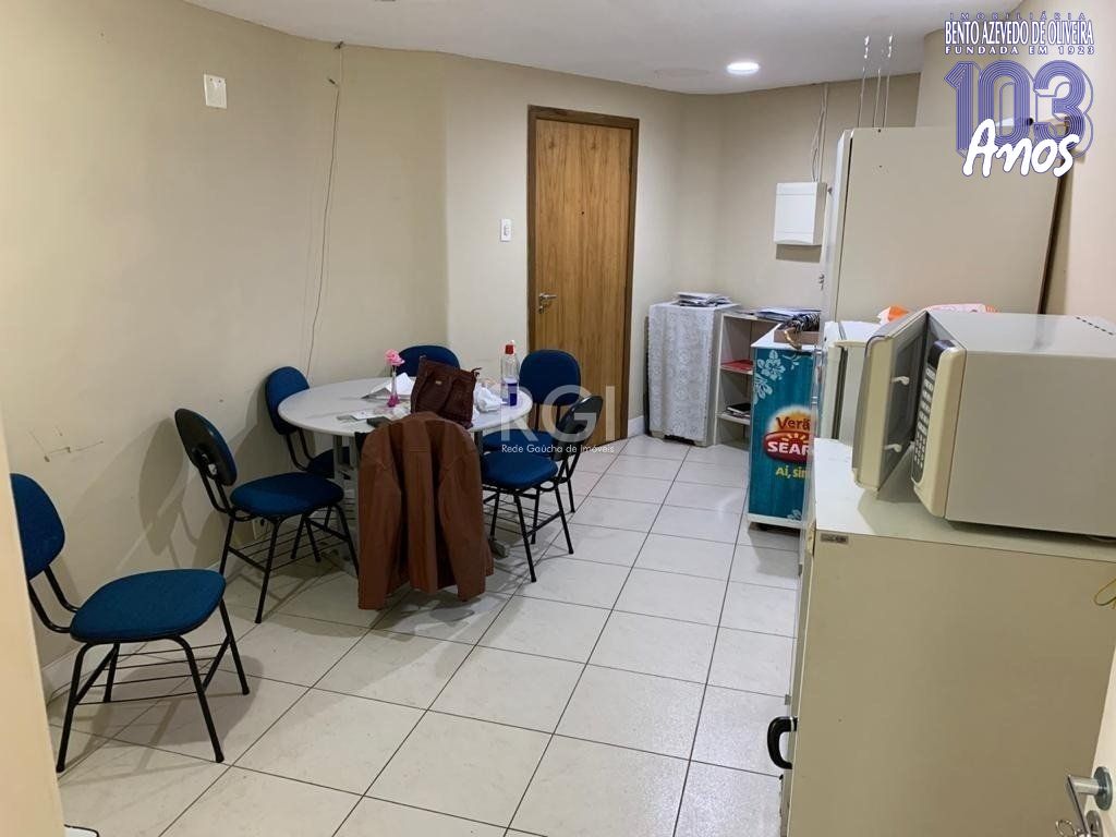 Sala-Conjunto, 112 m² - Foto 17